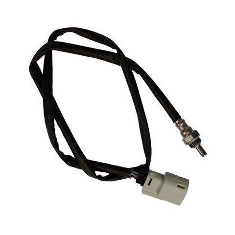 Feuling 12mm Narrow Band O2 Sensors For Harley Touring 2010-2025 Rear / 2010-2025 [Previously Installed]