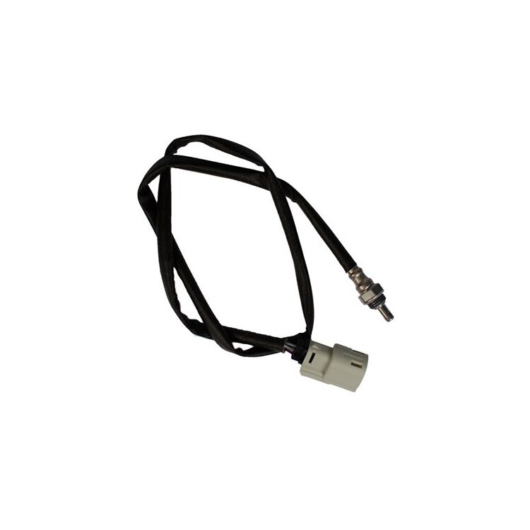 Feuling 12mm Narrow Band O2 Sensors For Harley Touring 2010-2025 Rear / 2010-2025 [Previously Installed]