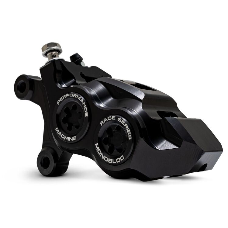 Black Ano