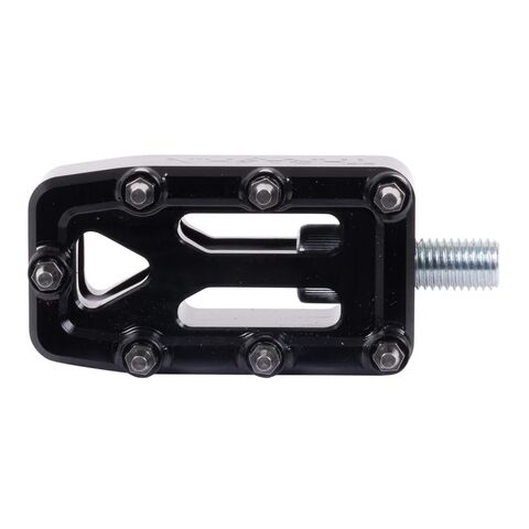 Thrashin Supply Co Aggressor Shifter Peg For Harley