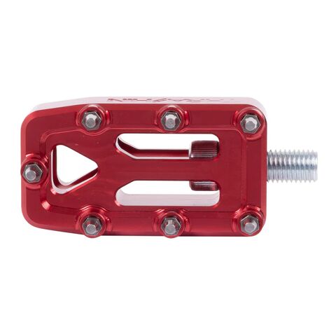 Thrashin Supply Co Aggressor Shifter Peg For Harley