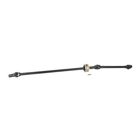 All Balls Racing Stealth Drive Rear Prop Shaft Polaris RZR XP 4 1000 2014-2019 [Previously Installed]