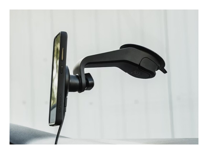 /product/quad-lock-car-mount