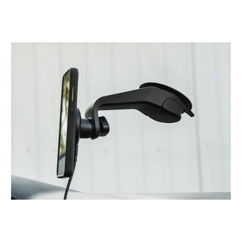 Quad Lock Car Windshield Mount