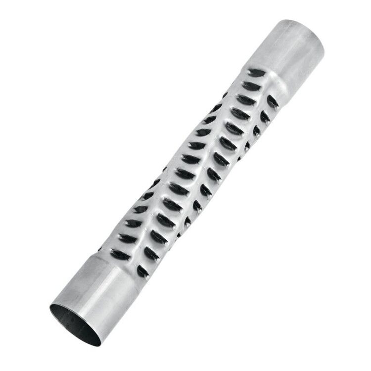 Vance & Hines Replacement Baffle For Big Shots / Straightshots / Softail Duals Exhaust [Open Box]