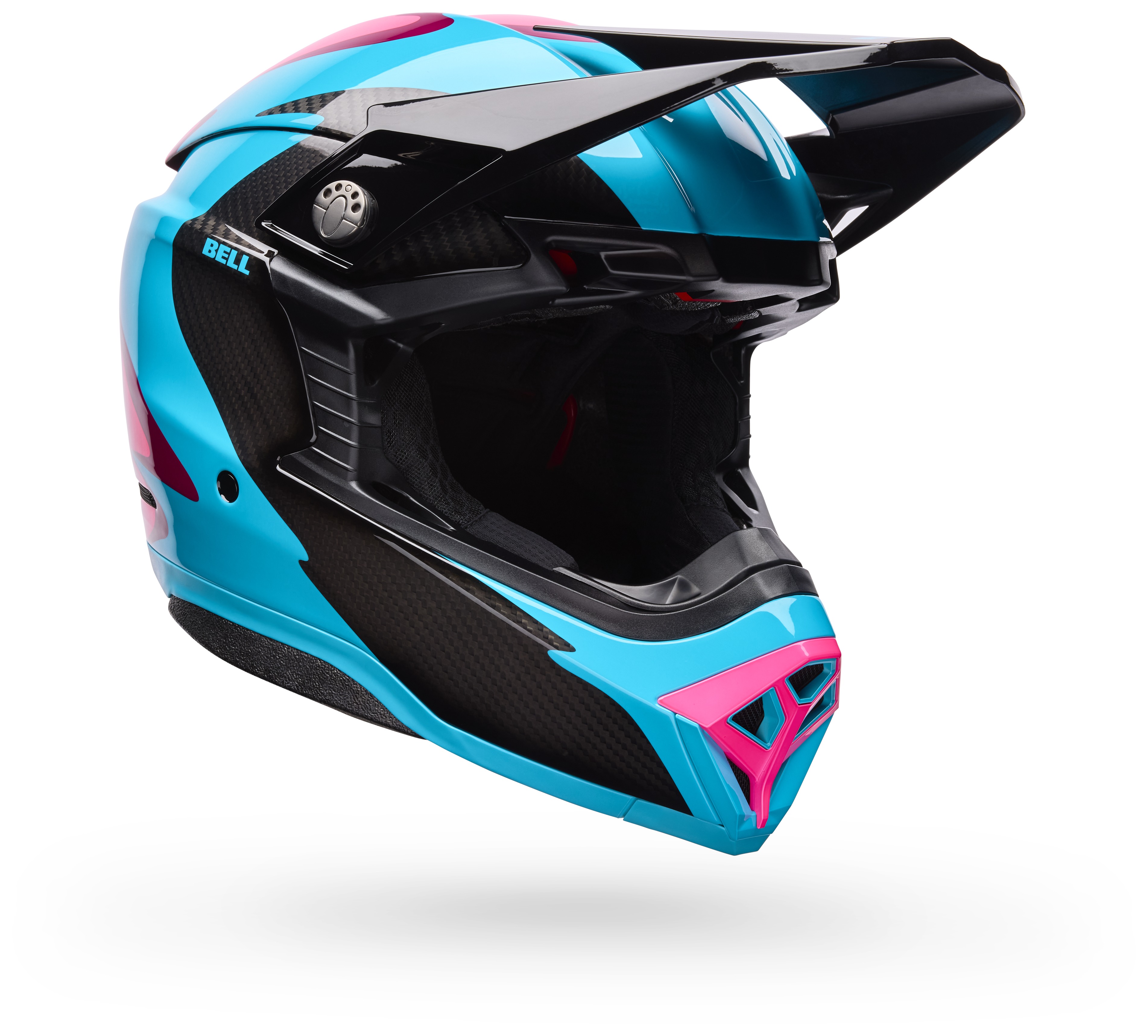 bell_moto10_mips_spherical_flu