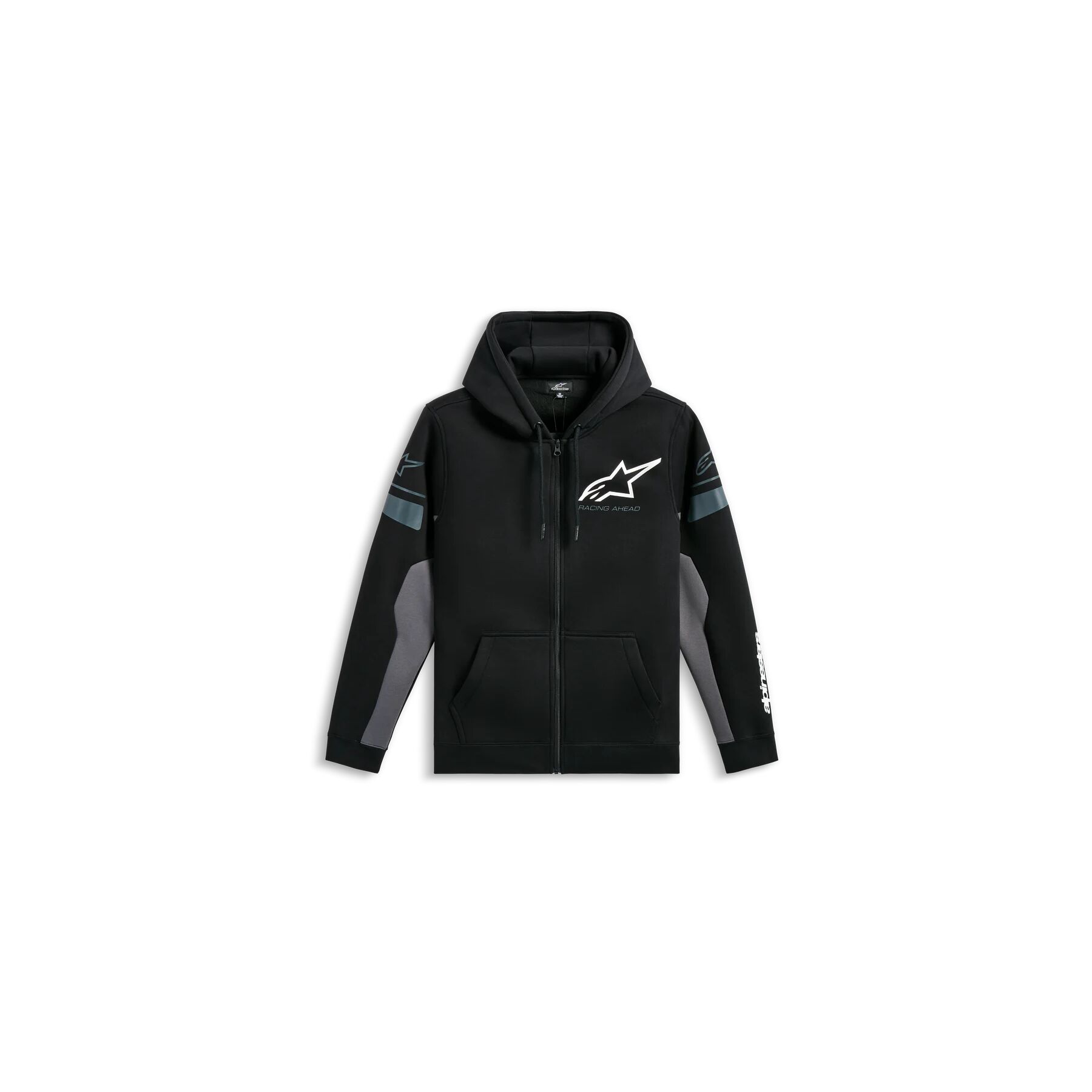 Alpinestars Alpinestars Esemex Hoodie - $82.95 at RevZilla