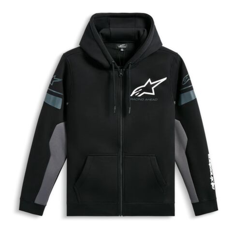 Alpinestars Esemex Hoody