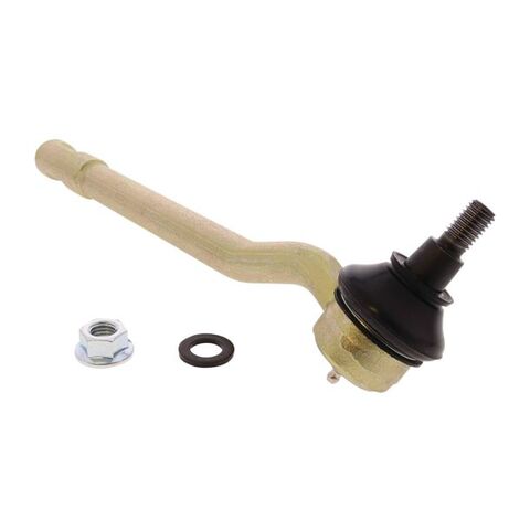 All Balls Racing Outer Tie Rod End Kit Polaris RZR Pro R / Turbo R 2022-2024