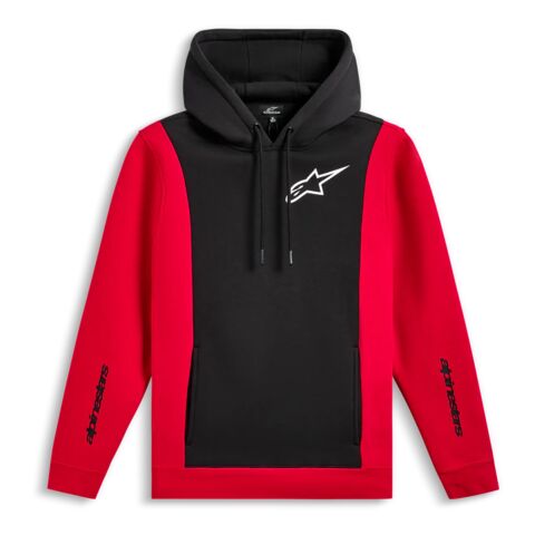 Alpinestars Ignite Hoody