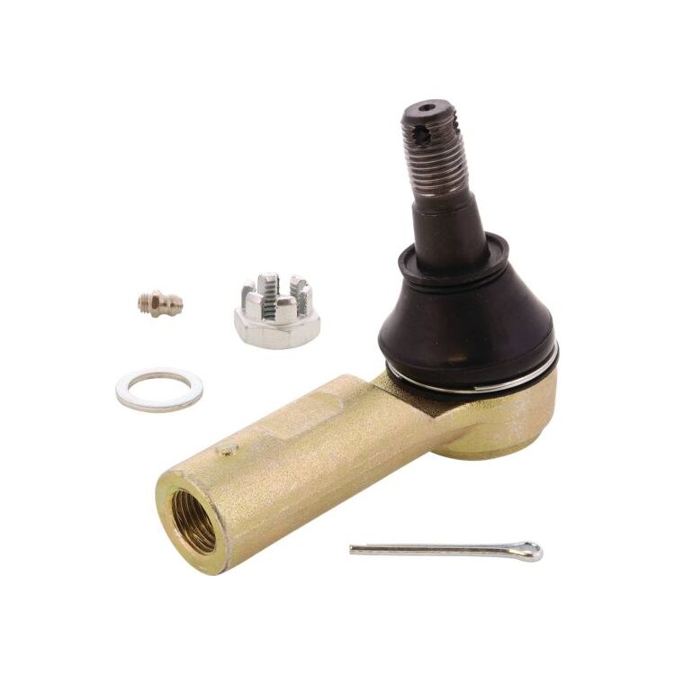 All Balls Racing Outer Tie Rod End Kit Kawasaki Teryx / Teryx4 2021-2024