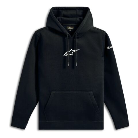 Alpinestars Frontal Hoody