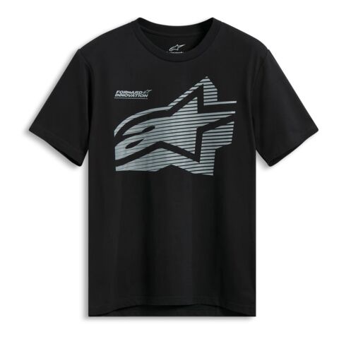 Alpinestars Fasting CSF T-Shirt