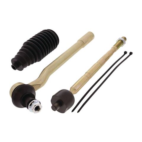 All Balls Racing Tie Rod End Kit Polaris RZR Turbo R 2022-2024