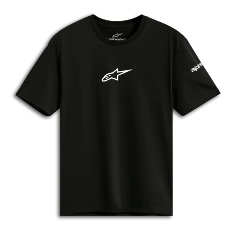 Alpinestars Frontal CSF T-Shirt