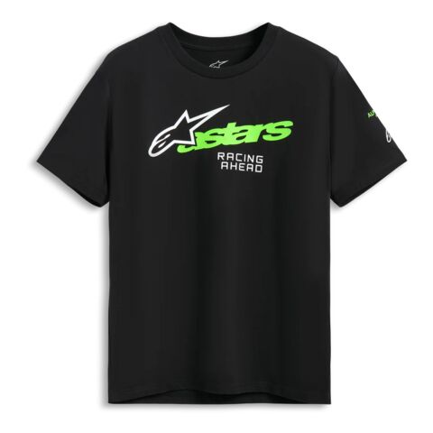 Alpinestars Entitled CSF T-Shirt