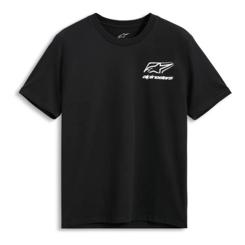 Alpinestars Formulation CSF T-Shirt