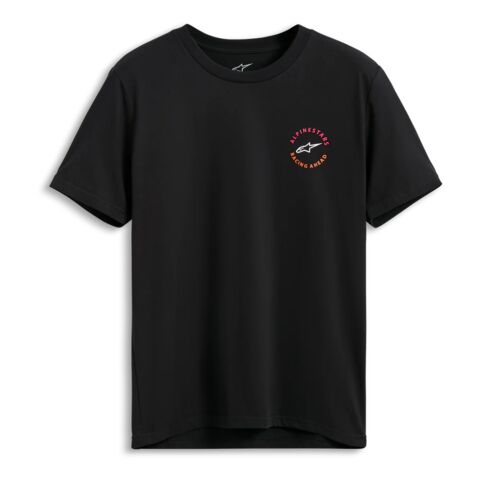Alpinestars True CSF T-Shirt