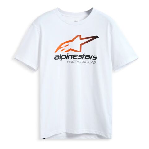 Alpinestars Aligned CSF T-Shirt