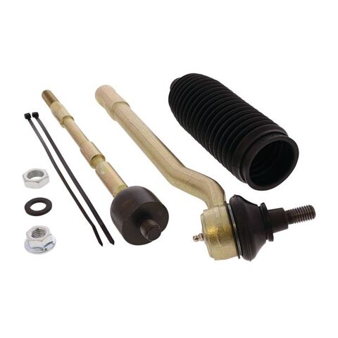 All Balls Racing Tie Rod End Kit Polaris RZR Pro R 2022-2024