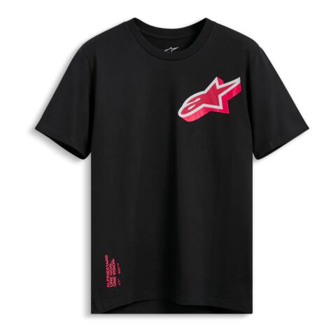 Alpinestars Shaded CSF T-Shirt