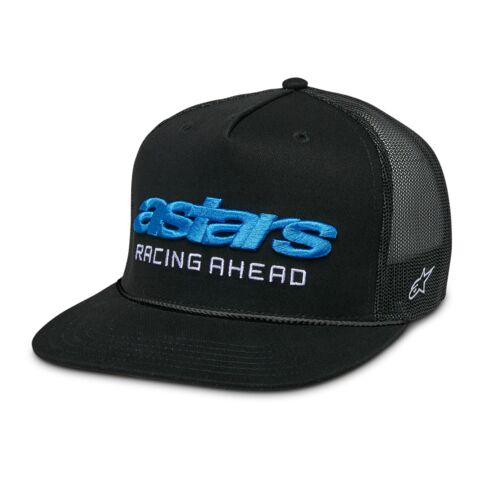 Alpinestars Notice Trucker Hat