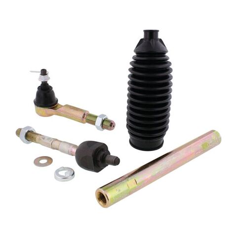 All Balls Racing Tie Rod End Kit Honda Pioneer 1000 / 1000-5 2022-2024