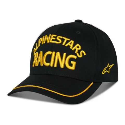 Alpinestars Luminary Hat