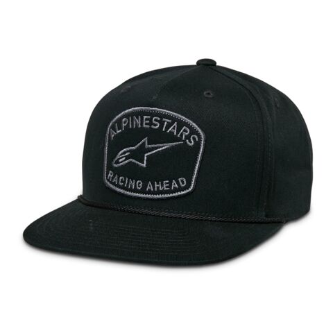 Alpinestars Promptus Snapback Hat