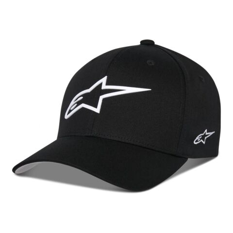 Alpinestars Ageless Multi Hat
