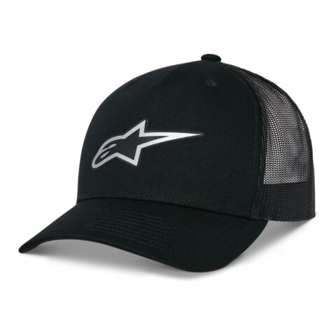 Alpinestars Reflect Ageless Trucker Hat