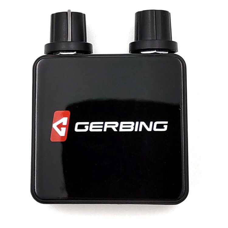 Gerbing 12V Wireless Dual Temp Remote