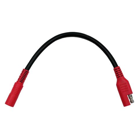 Gerbing Coax Female To SAE Cable