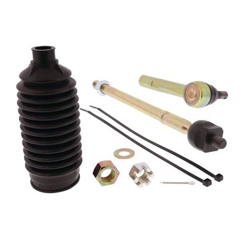 All Balls Racing Tie Rod End Kit