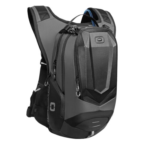 OGIO Dakar 3L Hydration Pack