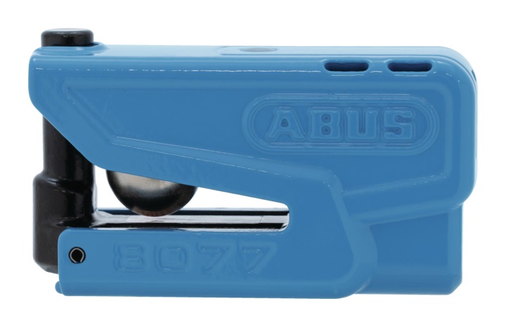 /product/abus-granit-8077-20-3d-alarm-disc-lock