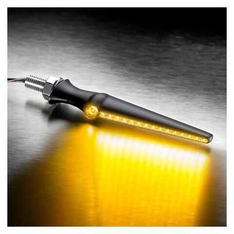 Kellermann Jetstream Turn Signal