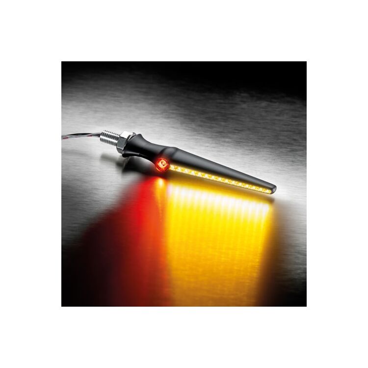 Tail Light / Brake Light / Turn Signal