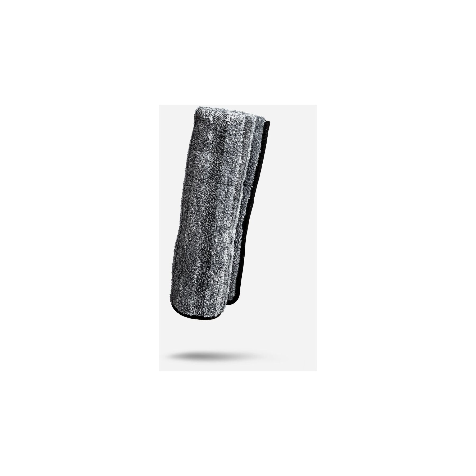 Adam's Polishes Adams Polishes Hybrid Drying Towel - $26.99 at J&P Cycles