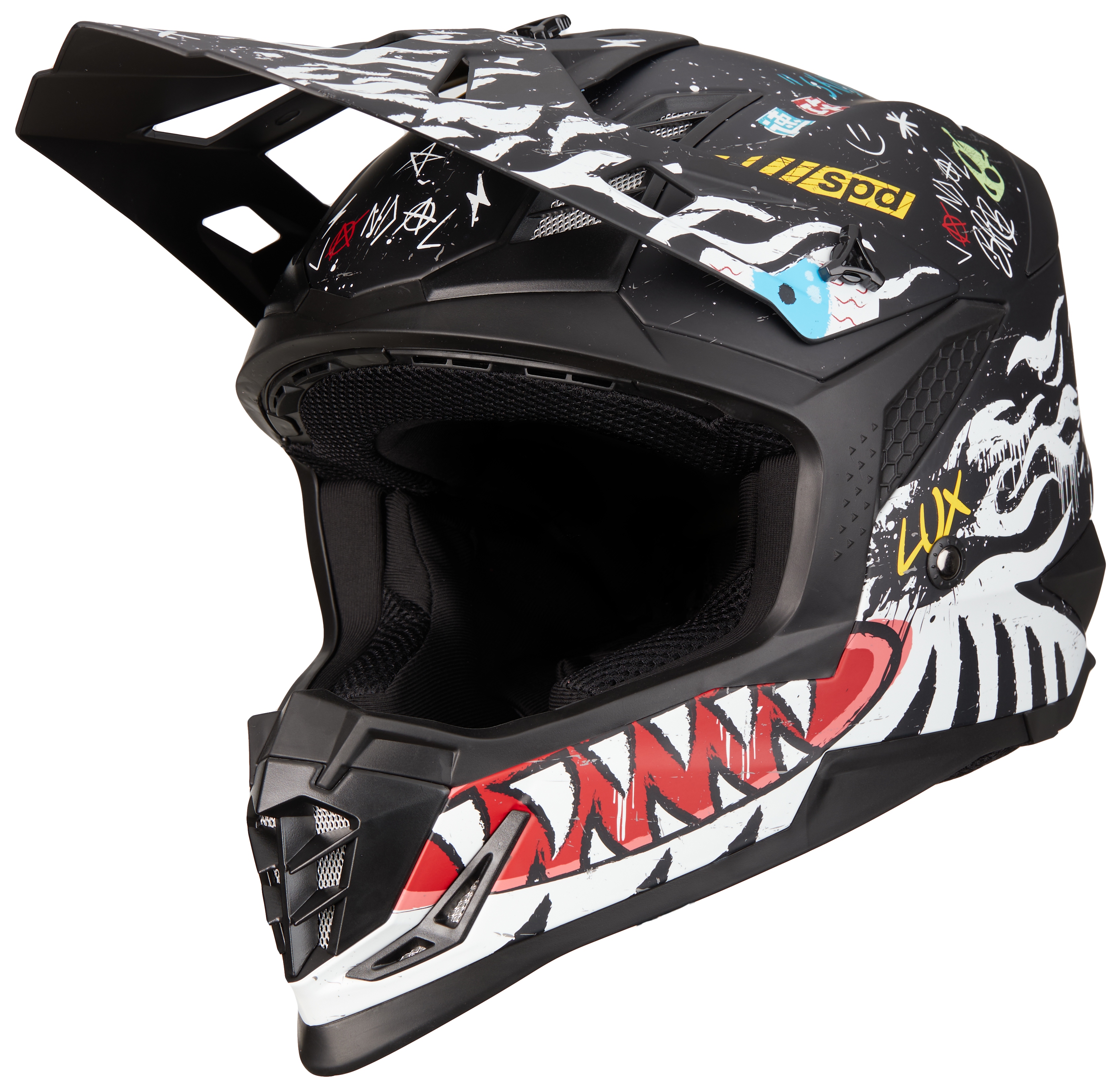 bilt motorcycle helmets homepage BILT: & Shields This allows for 4 NEW BILT Model BLH 6