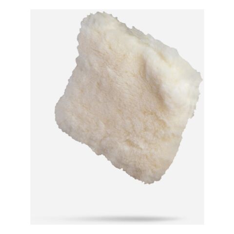 Adam's Polishes 10" Wash Pad 