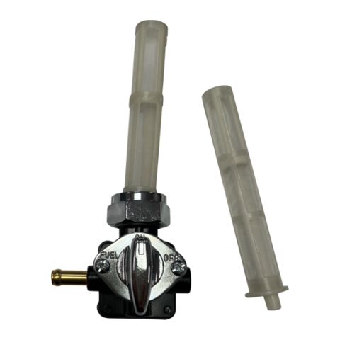 V-Twin Mfg. Inner Primary Cover For Harley FXDWG 1994-2000