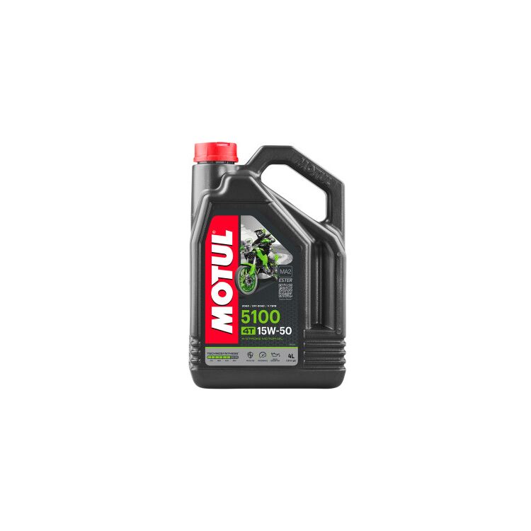 15W50