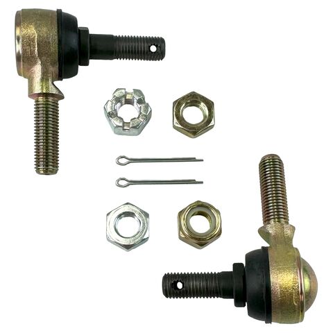 Demon Powersports Tie Rod End Polaris Scrambler / Sportsman 2010-2022