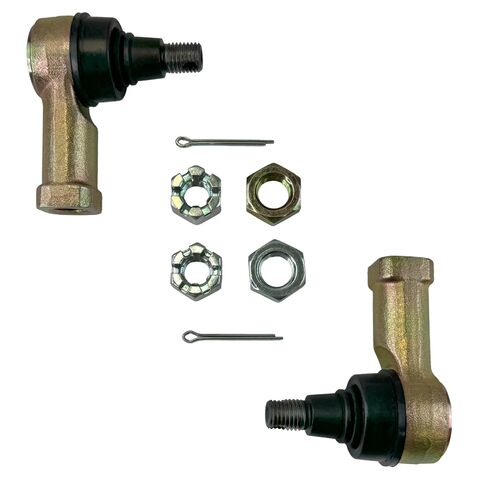 Demon Powersports Tie Rod End