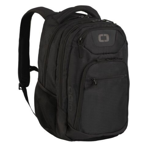 OGIO Excelsior Backpack