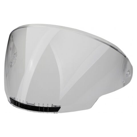 LS2 Copter Face Shield