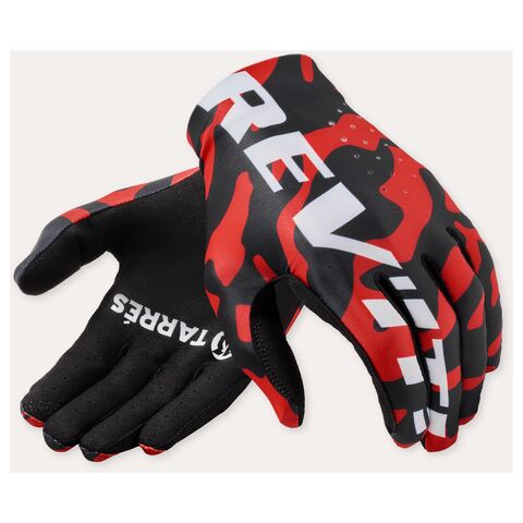 REV'IT! Tacto Gloves
