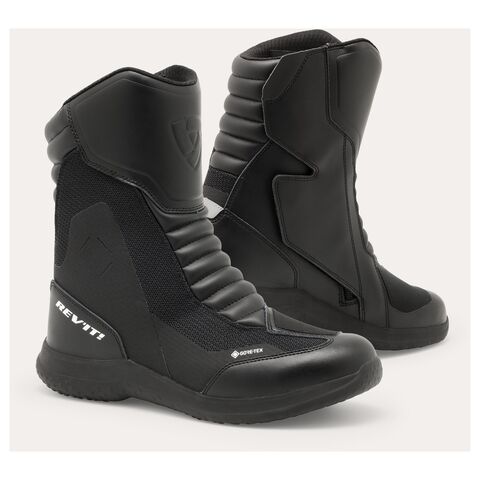 REV'IT! Grit GTX Boots