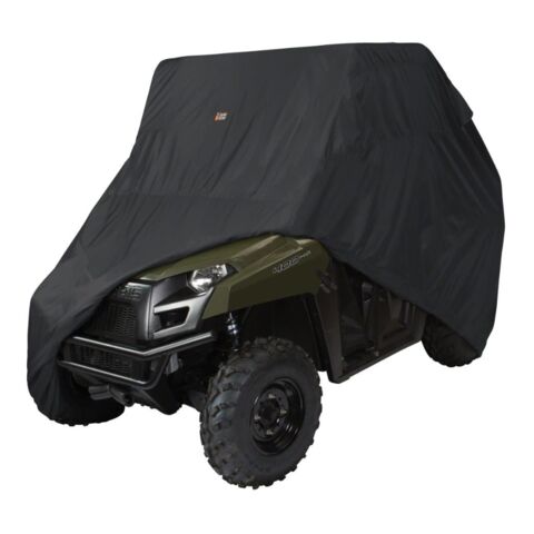 Classic Accessories QuadGear UTV Storage Cover